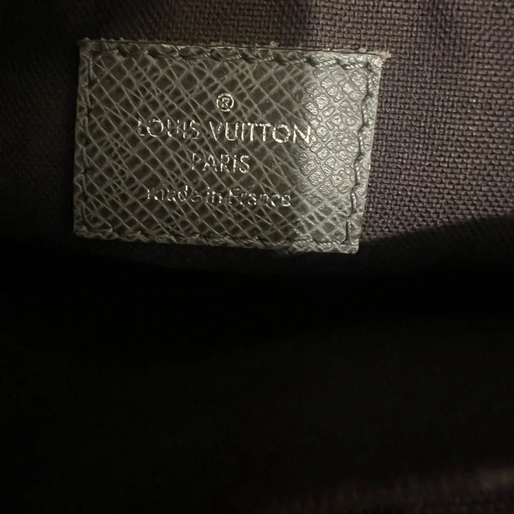 Louis Vuitton louis vuitton